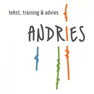 logo Andries Advies